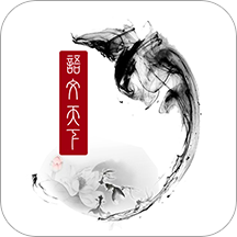 ����������Ѱ�v5.2.3 ��׿��