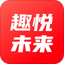 Ȥδappv1.0.8 ׿