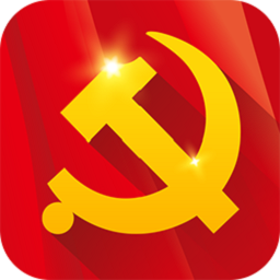 �������ص���appv1.1.3��׿��