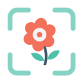 ʶapp(ʶ)v1.3.1׿