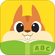 �����д�appv3.1.2 ��׿���°�