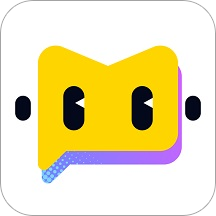 cm����v6.7.1 ��׿��