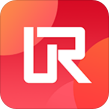 ������dr�ƴ�app2025���°�v2.9.10��׿��