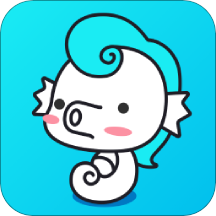ֱƽ̨v2.4.0 ٷ׿