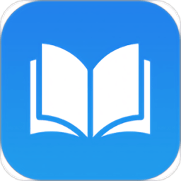 ��������appv1.1.4 ��׿��