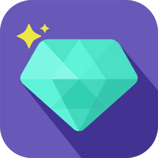 �ð������������v3.3.0��׿��