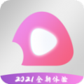 ӰTVv1.7.0