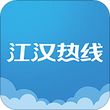 ��������(������̳)v5.4.1.3 ��׿��