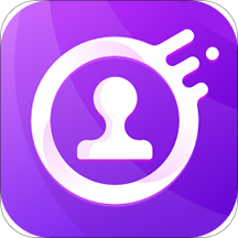 ��ȥˮӡ��Ѱ�v2.6.7 ��׿��