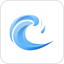 �������ƽ��appv4.0.0 ��׿��Ѱ�