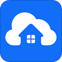 ����appv1.1.3 ��׿��