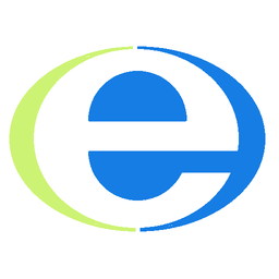 ϣ����������ѧԺv3.1.6  ��׿��