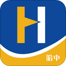 �ضŷ���2021��v1.2.6��׿��