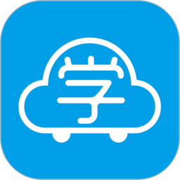 ����ѧ����APPv4.6.8.2��׿��