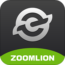 ����e�ܼ�v3.1.6 ��׿��