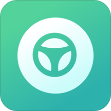 ѵ������appv1.0 ��׿��