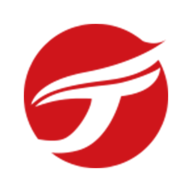 �ʷ�������2021���°�v1.0.0��׿��