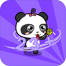 ��è��ѧ(�׶�ѧ��ѧ)v6.0 ��׿��