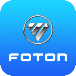 ����e�ҳ�����appv5.18.0��׿��