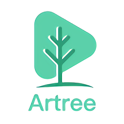 ����appv1.4.0 ��׿��