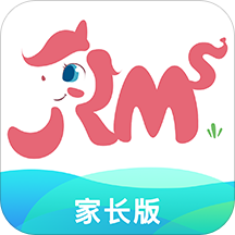 ����ɭ����Ӣ��v1.6.8 ��׿��