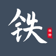 appٷv1.0.6׿