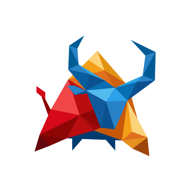 ������У����appv2.2.9��׿��