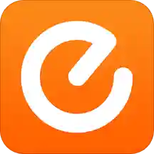 ����e����appv2.7.18.1��׿��