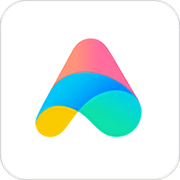 С��ͬѧ5.0�ڲ��v2.10.30 ��׿��