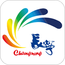 �Ϻ�����app�ٷ�v6.1.4 ��׿��