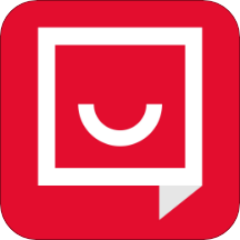 ��������v1.7.6 ��׿��