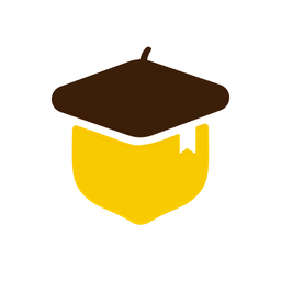 �����Կ�app�ٷ���v2.5.1��׿��