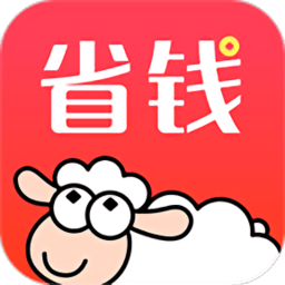 ��ëʡǮv3.3.0 ��׿��