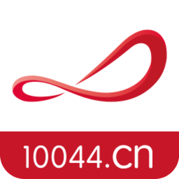 ����ͨ��(���ѳ�ֵ)v5.4.9��׿��