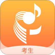 �㶫��Э����app��׿�汾1.1.8