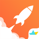 gre�����ִʻ�appv2.4.0 ��׿��