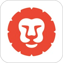 ������ʦ���°�v7.0.6��׿��