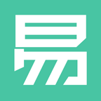 ��ѧ��v1.1.0 ��׿��