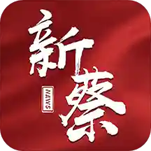 ²appͻv2.4.0׿