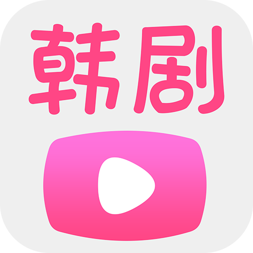粥appv2.0.1׿