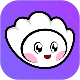 챴ֱƽ̨v3.0.2 ׿ٰ