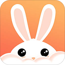 ��������Ѱ�v2.9.2��׿��