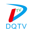 ѶAPPv1.0.7 ׿