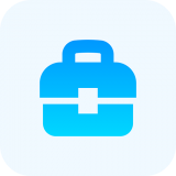 һ��������v1.0 ��׿��