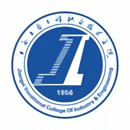 �ǻ۹�Ժappv3.2.0��׿��