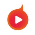 ӲƵappv1.0.0׿