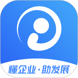 i���(��ҵ��Ϣ��ѯ)v1.38 ��׿��