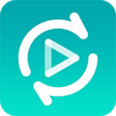 ��ʽת����apkv4.3 ��׿��