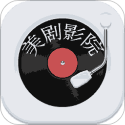 缫ٰv2.0.1.5׿
