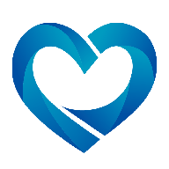 ���Ļ���app���°�v2.1��׿��